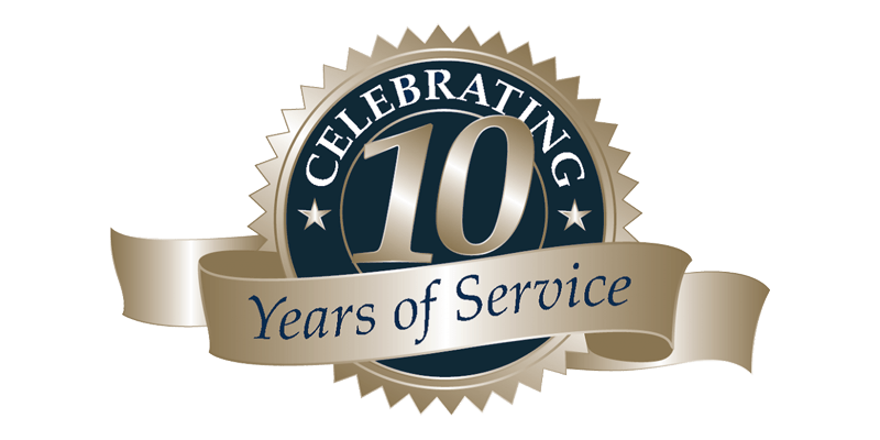 10-Years-Anniversary-PNG-Pic Andy's Irrigation